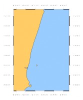 Abords Nord de Tamatave