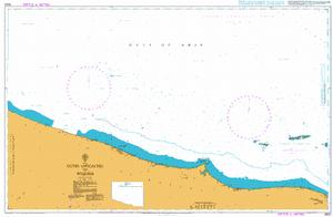 Outer Approaches to Wudam