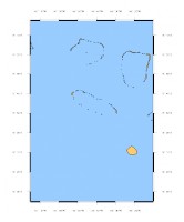 Archipel des Tuamotu - Iles Arutua, Apataki, Kaukura, Niau