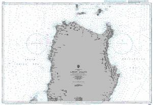 Luzon Island North of Latitude 16 20 00 N