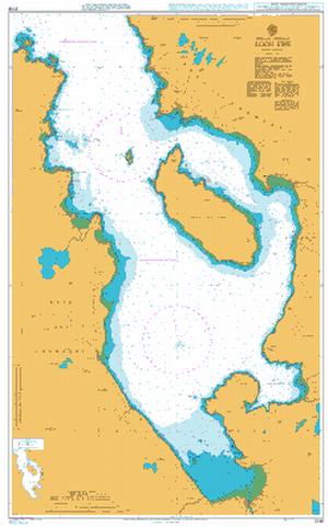 Loch Ewe