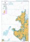 Shetland Islands  North-West Sheet