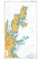 Shetland Islands  North-East Sheet