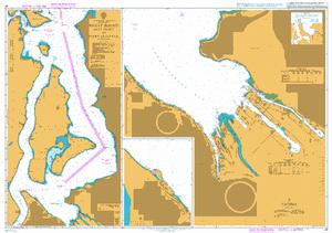 Alki Point to Point Defiance