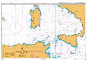 Jizan and Approaches