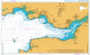 Bristol Channel