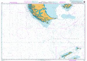 Drake Passage