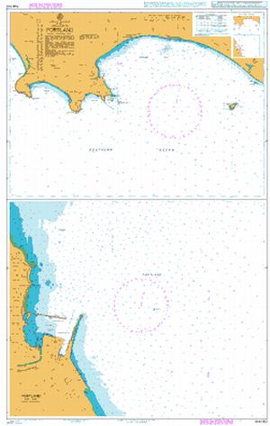 Plans in South West Victoria