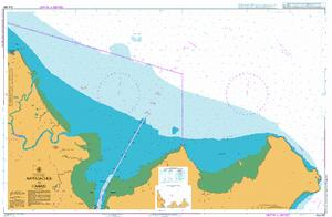 Approaches to Cairns