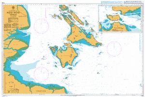 Pulau-Pulau Lingga