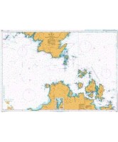 Bonifacio Strait
