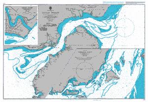 Iloilo Strait