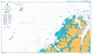 Hekkingen To Fugloykalven