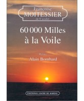 60.000 milles à la voile