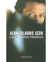 Les marins perdus