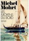 Les Moyens du bord