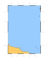 De la Tasmanie (Tasmania) au continent austral