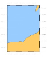 Mouillage de Soalary