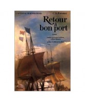 Retour à bon port