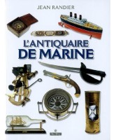 L'antiquaire de marine