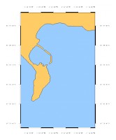 Abords de Portland et de Weymouth