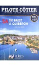 Pilote Côtier N°5A - Brest, Quiberon