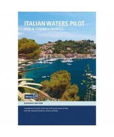 Italian Waters Pilot