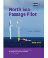 North Sea Passage Pilot