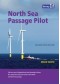 North Sea Passage Pilot