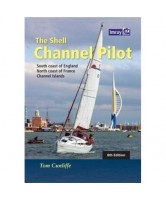 The Shell Channel Pilot