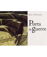 Ports de guerre