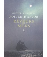 Rêveurs des mers