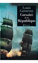 Corsaire de la République