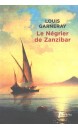 Négriers de Zanzibar