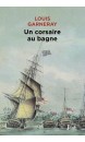 Un corsaire au bagne