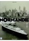 Normandie : un chef-d'oeuvre français (1935-1942)