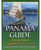 The Panama Guide