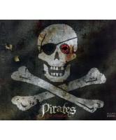 Pirates