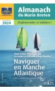 coloriage velours Jolis poissons - Librairie Maritime LA CARDINALE