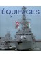 Equipages : vie à bord & traditions des marins de la Royale