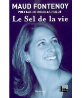 Le sel de la vie