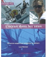 L'océan dans les yeux 