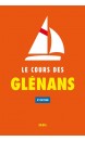 Le cours des Glénans