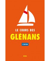 Le cours des Glénans