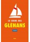 Le cours des Glénans