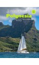 Charlie's Charts of Polynesia 